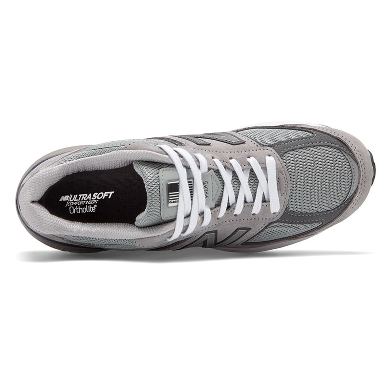 Made in us 990v5 discount